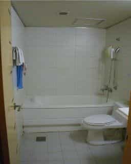 New Boolim Hotel