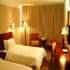 Super 8 Xiamen Ke Xia Super 8 Xiamen Ke Xia