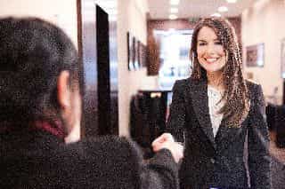 Fraser Suites Glasgow Fraser Suites Glasgow