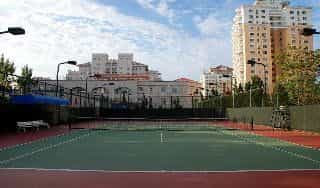 Haiqing Building A Haiqing Building A