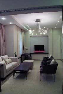 Townhouse27