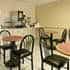 Super 8 Motel Princeton