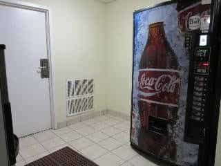 Super 8 Motel Gainesville