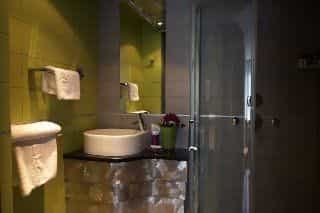 Townhouse50