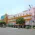 Super 8 Suzhou Jin Han Lin
