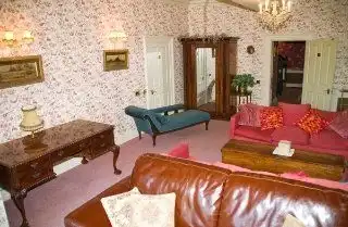 The Priory