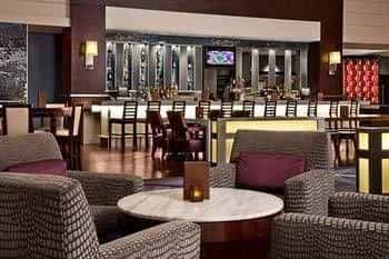 Hyatt Regency Fairfax