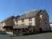 Comfort Angers Beaucouze