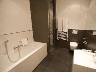 Sandton Ijsselhotel