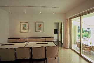 Sandton Hotel Domaine Cocagne