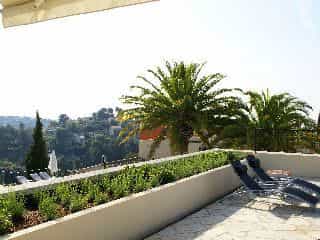 Sandton Hotel Domaine Cocagne
