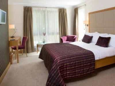Hilton Grand Vacations Club At Dunkeld Hilton Grand Vacations Club At Dunkeld