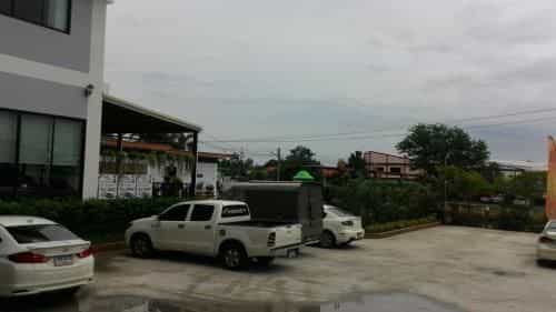 โรงแรม เดอ ศิตา ปริ้นเซส โรงแรม เดอ ศิตา ปริ้นเซส