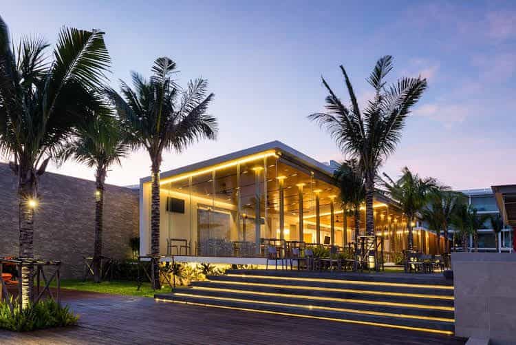 Explorar Koh Samui - Adult Only Resort and Spa