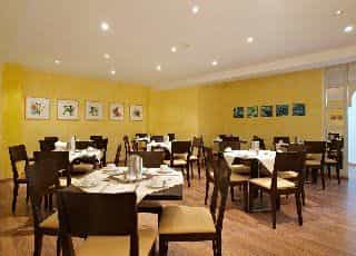 Callas Hotel Am Dom