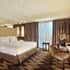 SwissBelresidence Kalibata Jakarta