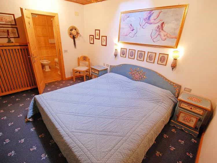 Villa Maria