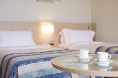 ANA InterContinental Ishigaki Resort