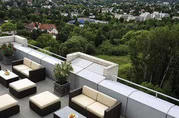 NH Wiesbaden