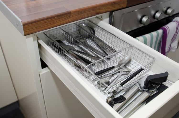 Williams Serviced Apartments City Centre Williams Serviced Apartments City Centre