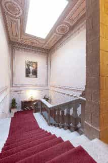 Relais Badia Di Campoleone