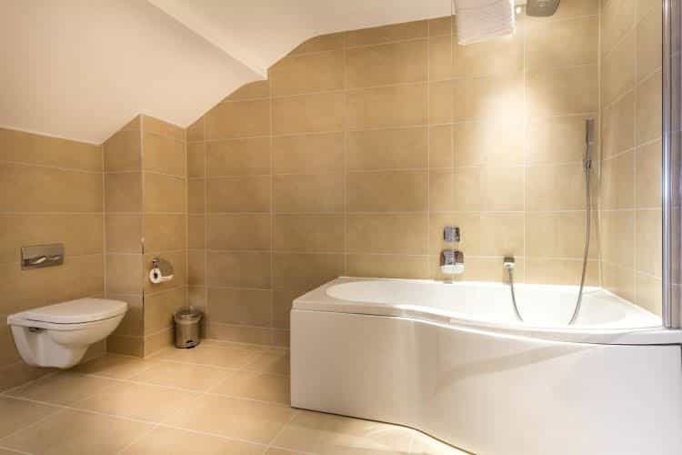 Mansio Suites Basinghall Mansio Suites Basinghall