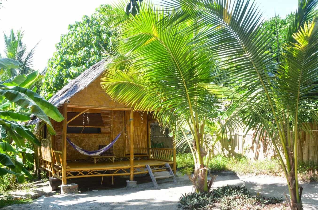 ฟอร์ร่า ไดฟ์ รีสอร์ต ซันไรส์ บีช ฟอร์ร่า ไดฟ์ รีสอร์ต ซันไรส์ บีช
