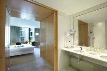 Ascott Arc De Triomphe Paris Ascott Arc De Triomphe Paris