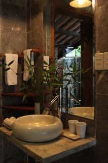 Hoi An Coco River Resort & Spa Hoi An Coco River Resort & Spa