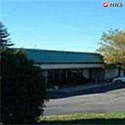 Select Inn Burnsville