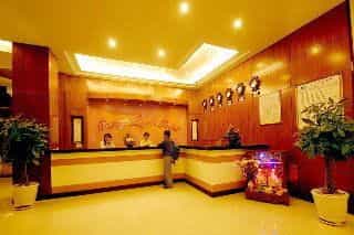 Happy Light Central Nha Trang
