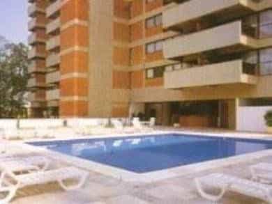 L ETOILE RESIDENCE SERVICE