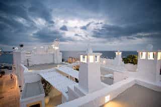 Don Ferrante Hotel