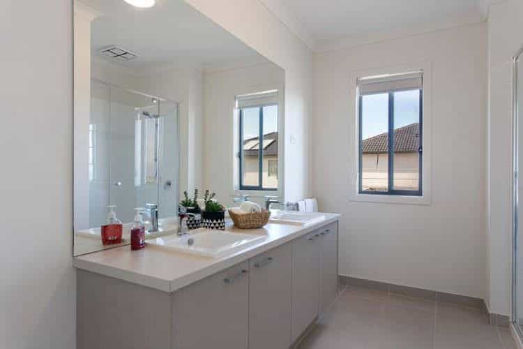 Wyndham Harbour Villa