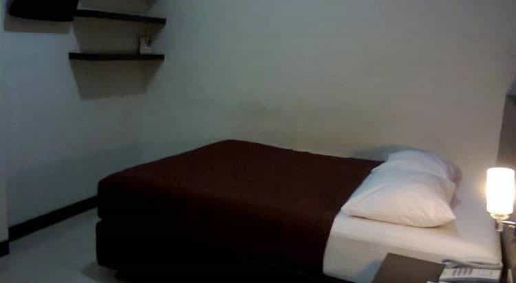 Java Heritage Purwokerto Java Heritage Purwokerto