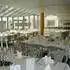 Top La Residence Saarbruecken