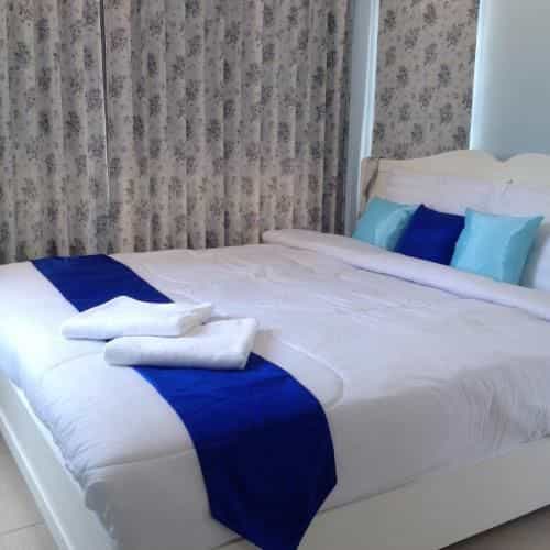 Phangpring Beach Resort Phangpring Beach Resort