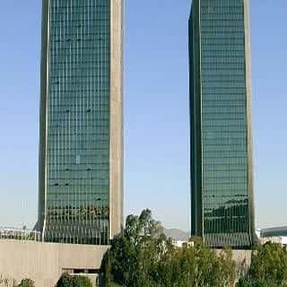 Grand Tijuana