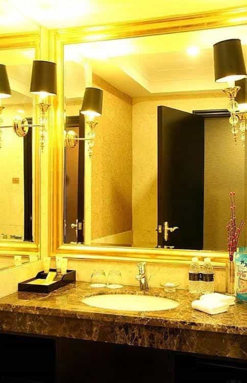 Lafei Royal Chongqing