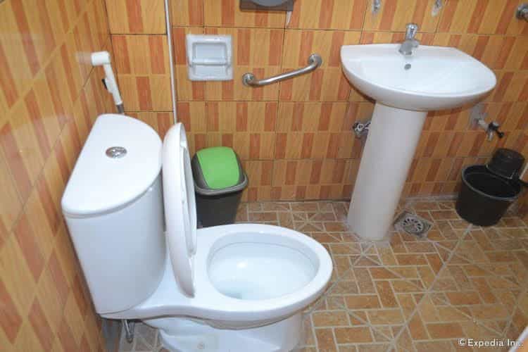 Antonios Apartelle and Suites Antonios Apartelle and Suites