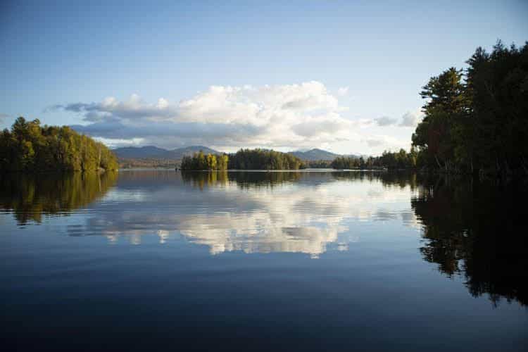 Hotel Saranac Curio Collection by Hilton