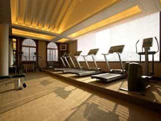 Regalia Serviced Residence