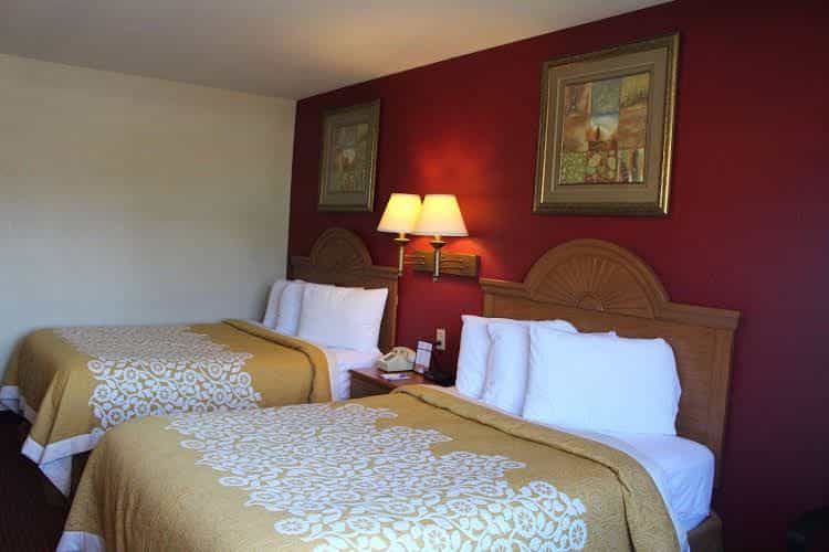 Baymont Inn and Suites Perrysburg