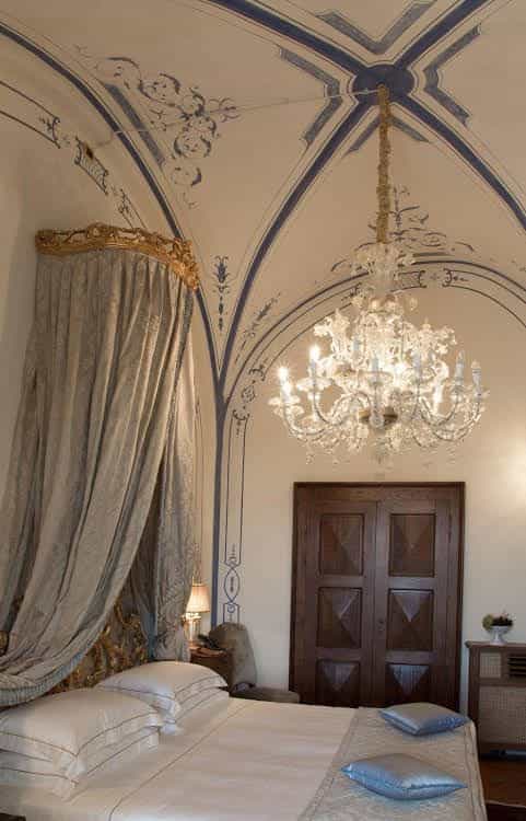 Castello di Guarene