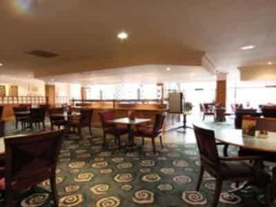 Travelodge Newcastle Silverlink Travelodge Newcastle Silverlink