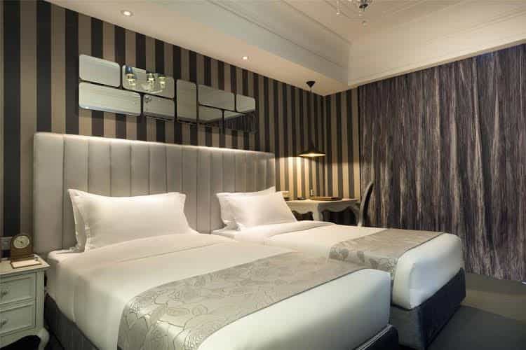 Mercure Xiamen Exhibition Centre Mercure Xiamen Exhibition Centre