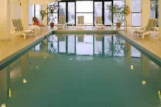 Mt Buller Chalet and Suites