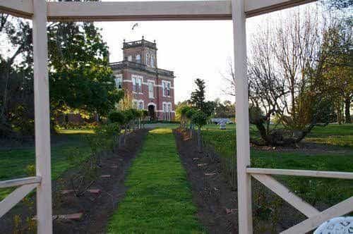 Highton Manor