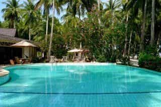 Kura Kura Resort Kura Kura Resort