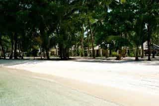 Kura Kura Resort Kura Kura Resort